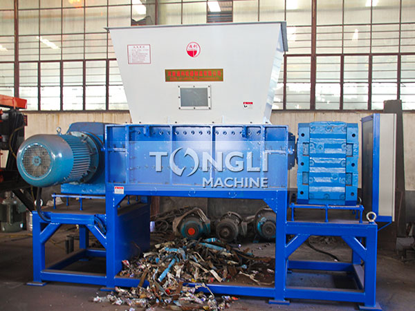 15254210842365.jpg 概覽1.jpg