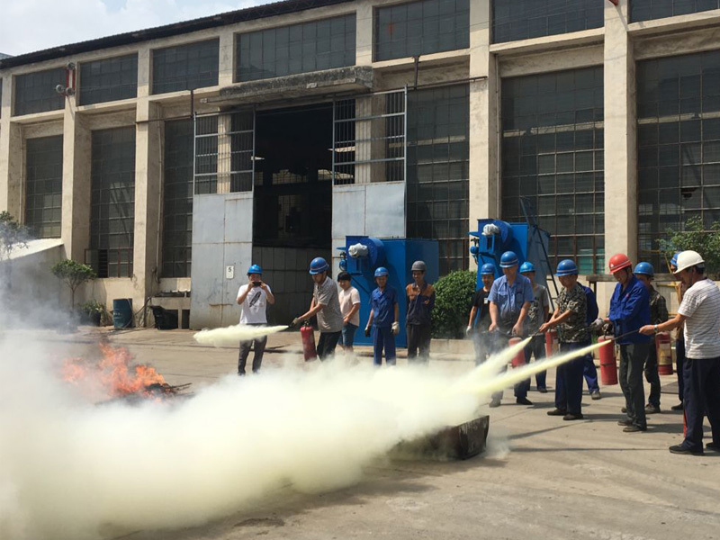 15330172766191.jpg 15330172766191.jpg