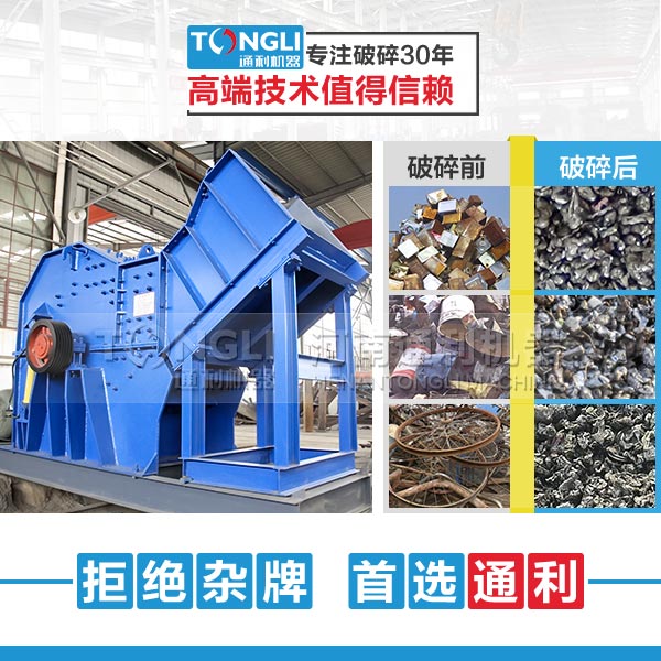 15344958218251.jpg 1014.jpg