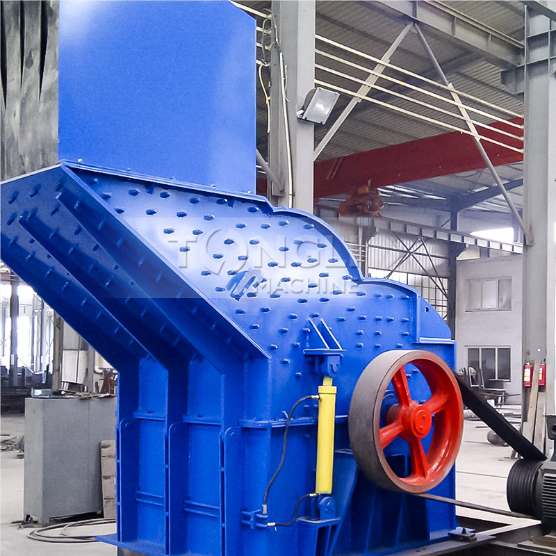 17246581016960.jpg 17246581016960.jpg